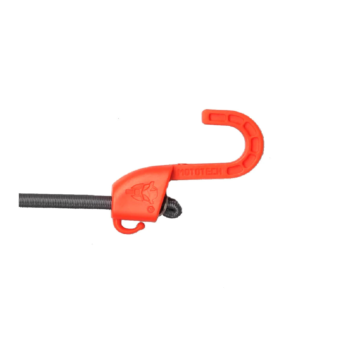 Mototech Hexapod Bungee Tie-down System - 32"/80cms - Motodrift