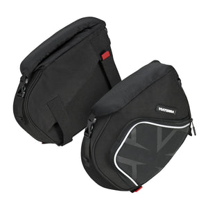 Viaterra Trailpack For Royal Enfield Himalayan 450 - Motodrift