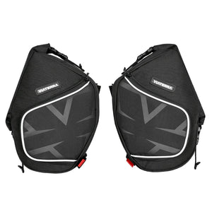 Viaterra Trailpack For Royal Enfield Himalayan 450 - Motodrift
