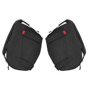 Viaterra Trailpack For Royal Enfield Himalayan 450 - Motodrift