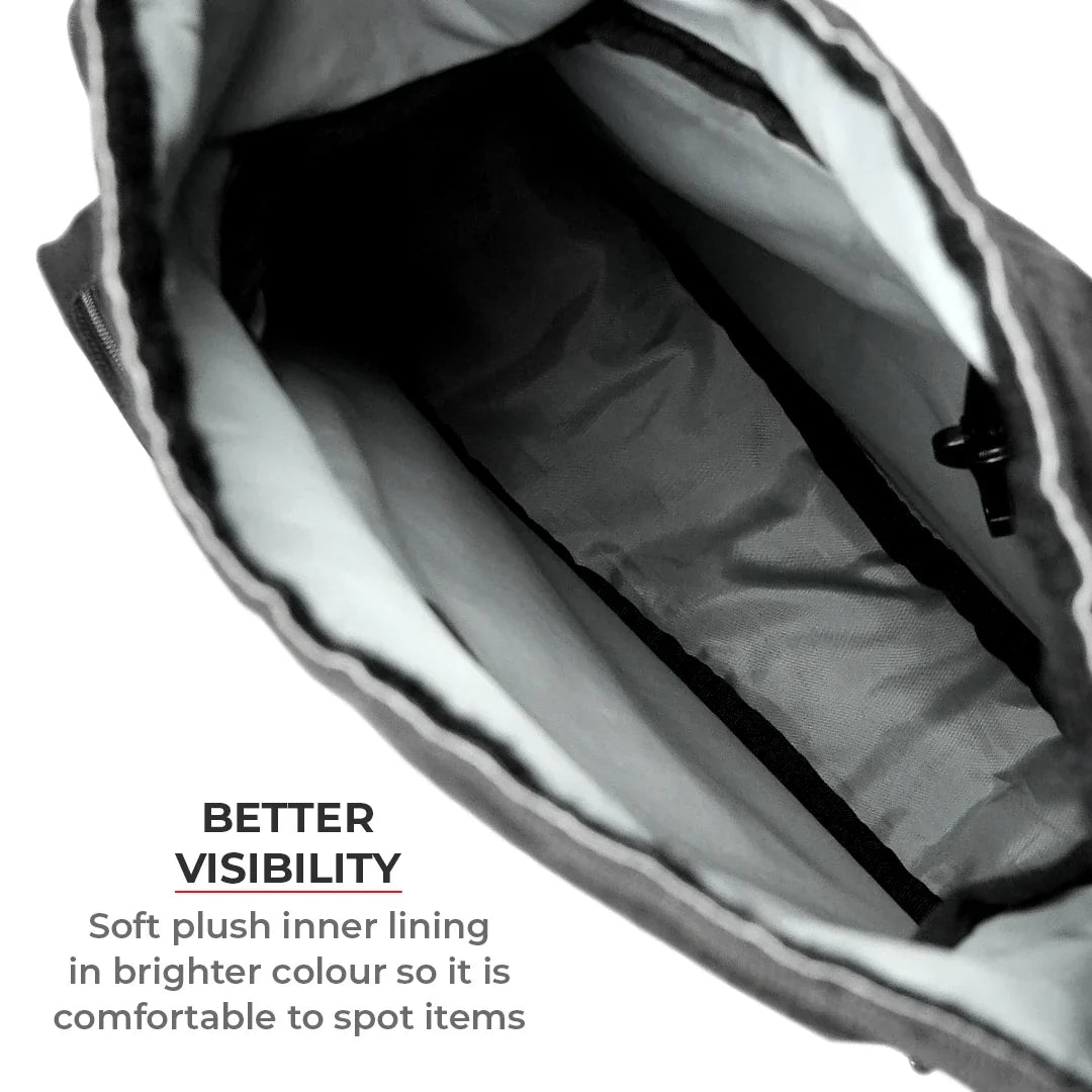 Viaterra Trailpack For Royal Enfield Himalayan 450 - Motodrift