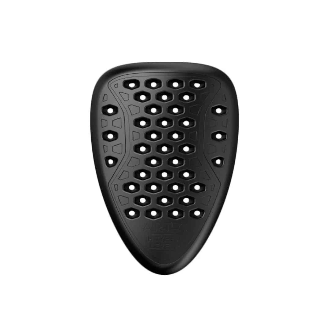 PowerTector Airtec H Set - Level 2