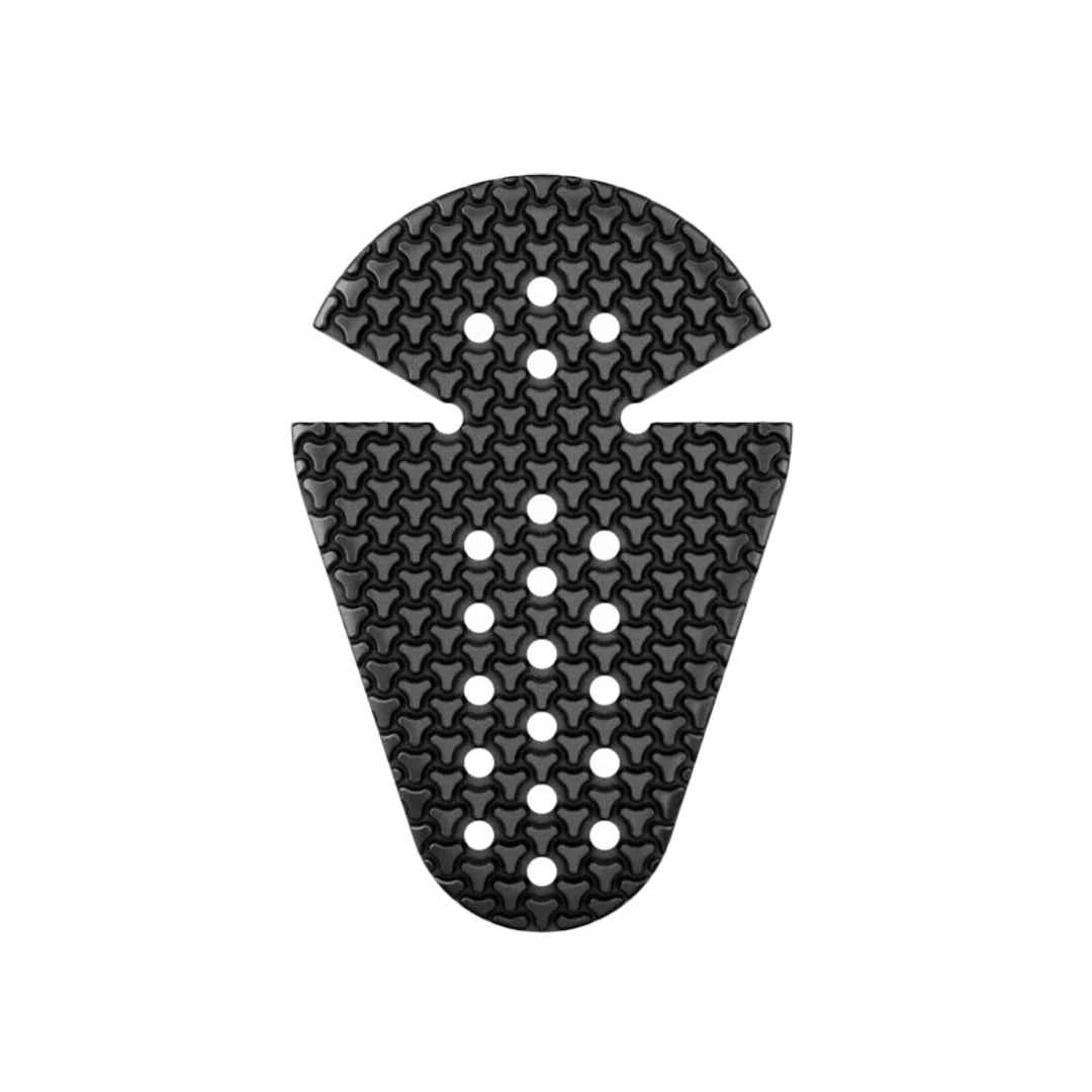 SASTEC SC-1/KCA2air Hip Armour Set - Level 2