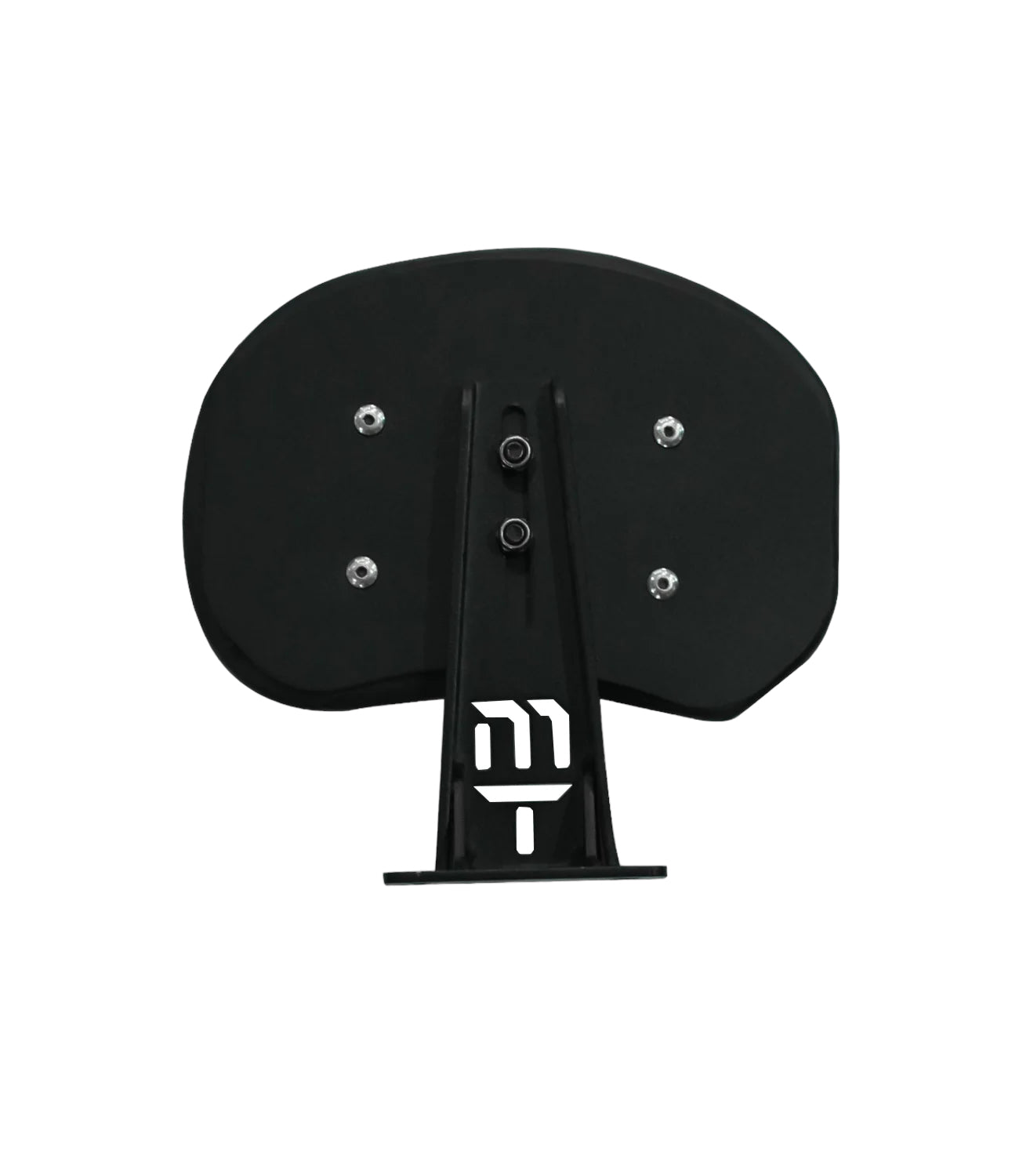 Moto Torque Back Rest - Motodrift