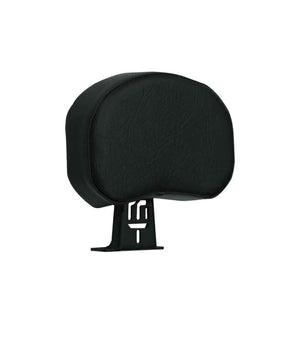 Moto Torque Back Rest - Motodrift