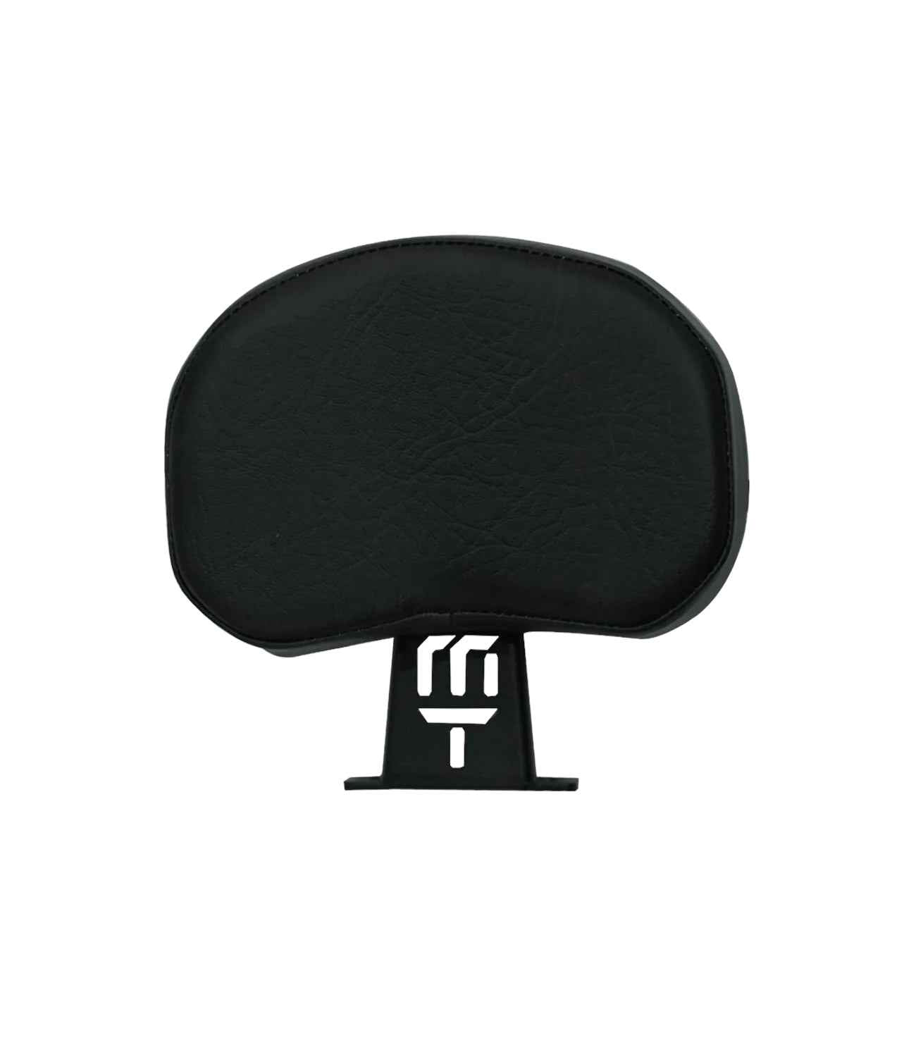 Moto Torque Back Rest - Motodrift