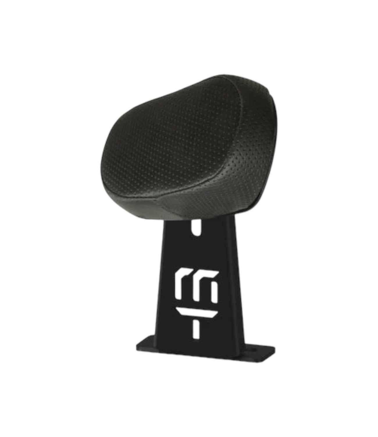 Moto Torque Back Rest - S - Motodrift