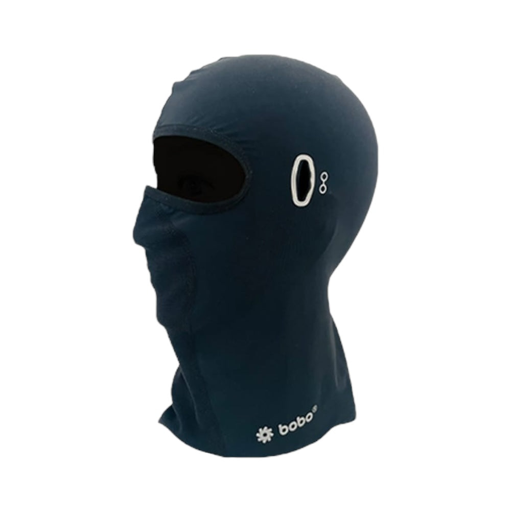 BOBO Premium Balaclava BC1