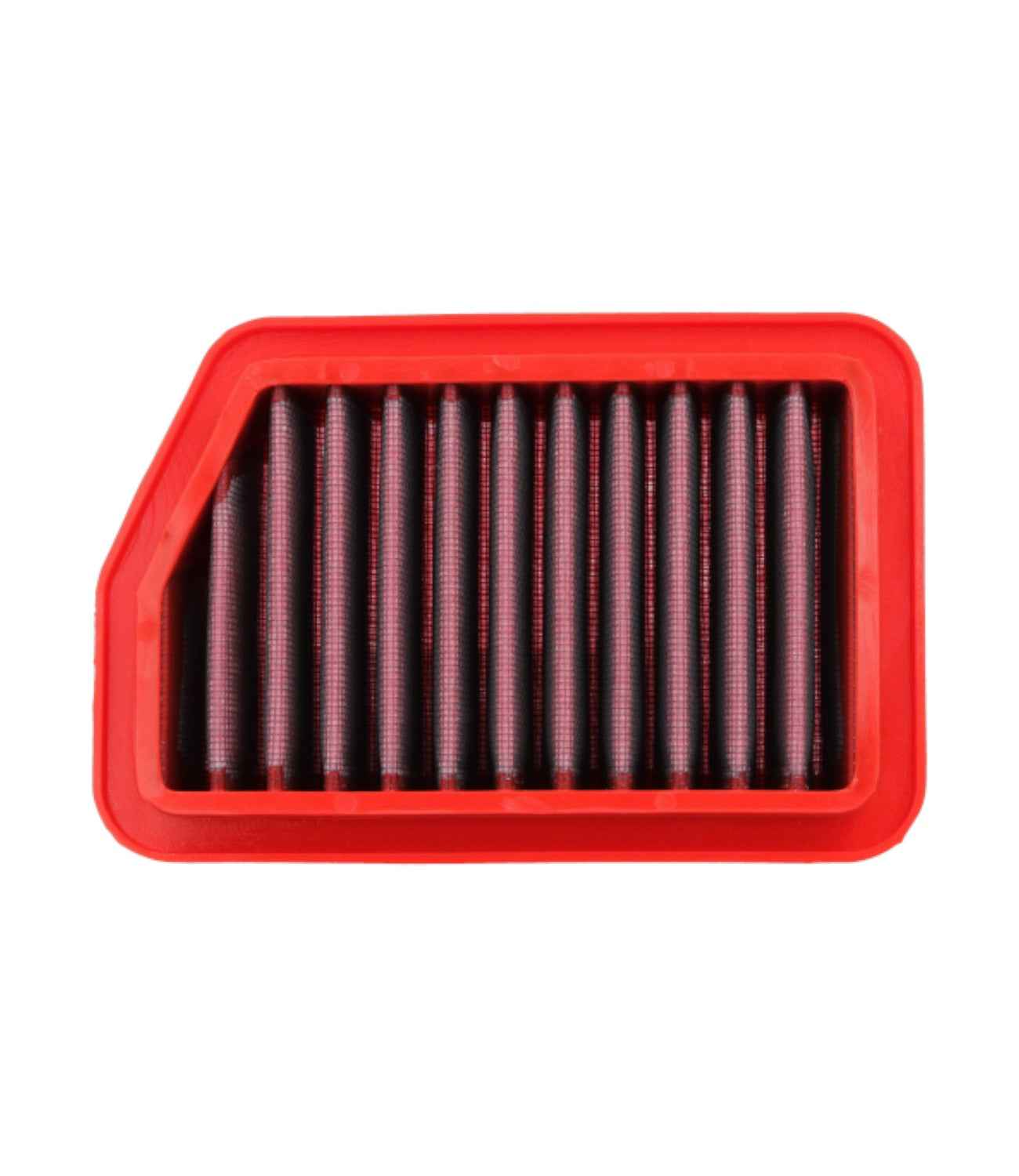 BMC Air Filter For Honda CB 350 / H'ness / RS - Motodrift
