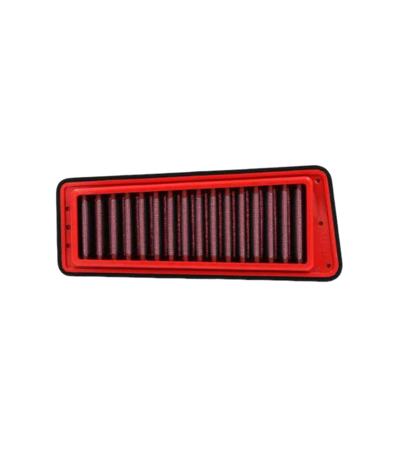BMC Air Filter For Hero XPulse 200 2V / 4V - Motodrift