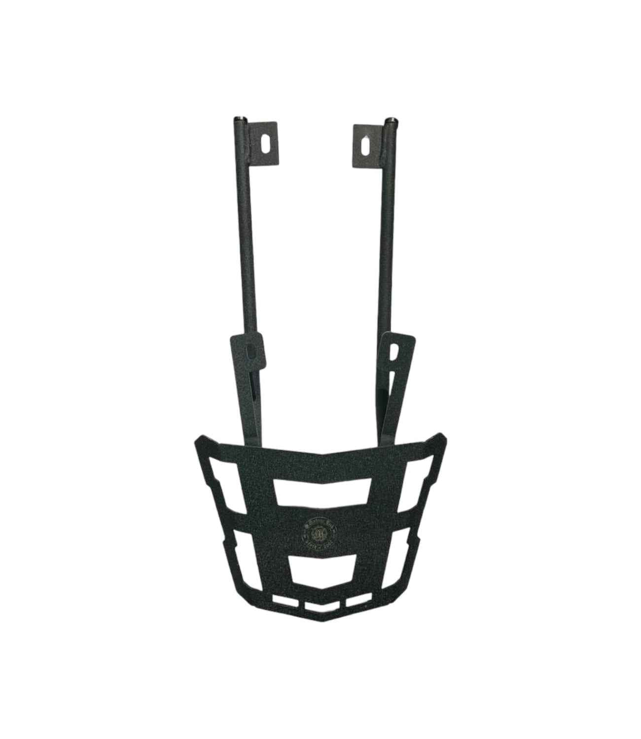 Modern Tech MT15 Top Rack - Motodrift