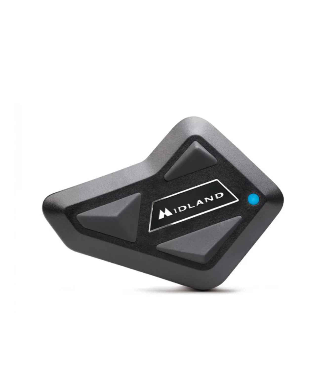 MIDLAND BT MINI Intercom - Motodrift