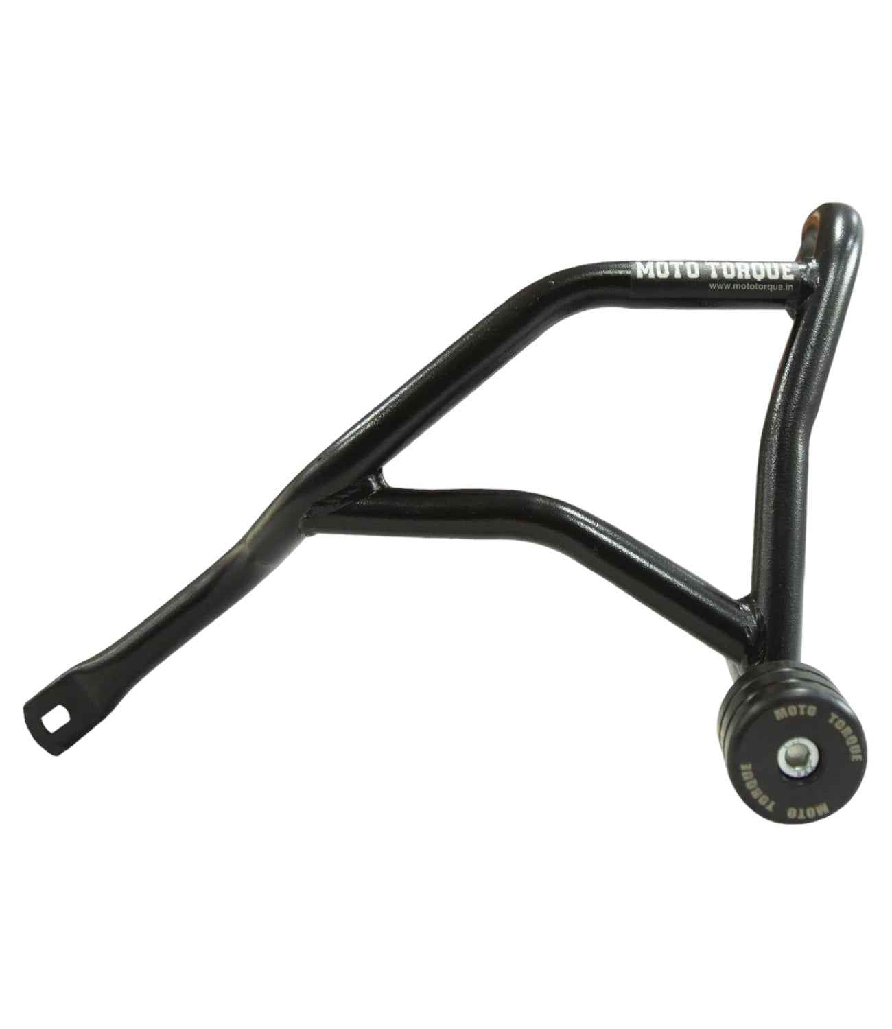 Moto Torque Crash Guard For X Pulse 200 - Motodrift