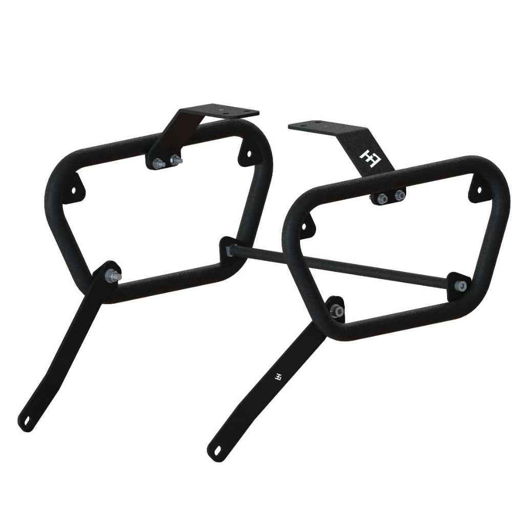 MEG Saddle Stay For Dominar 400 / 250 - Motodrift