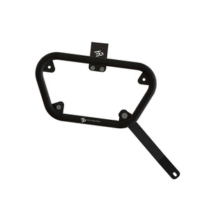 MEG Saddle Stay For Dominar 400 / 250 - Motodrift