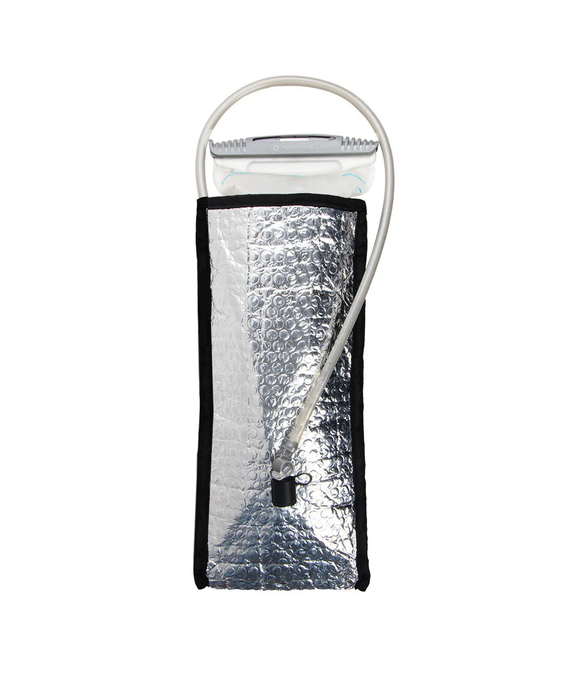 Rynox Navigator Hydration Backpack