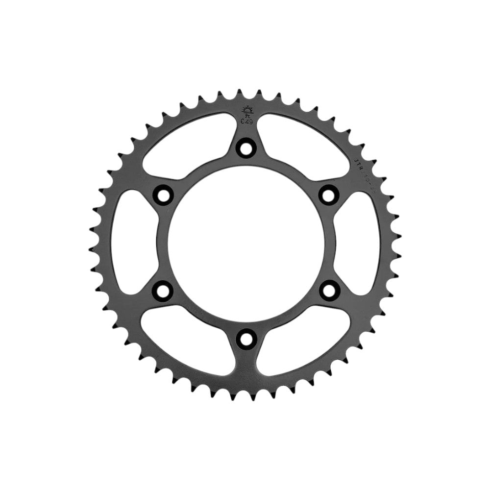 JT Sprocket Rear (1225 - 41T) For Honda NX 500 - Motodrift