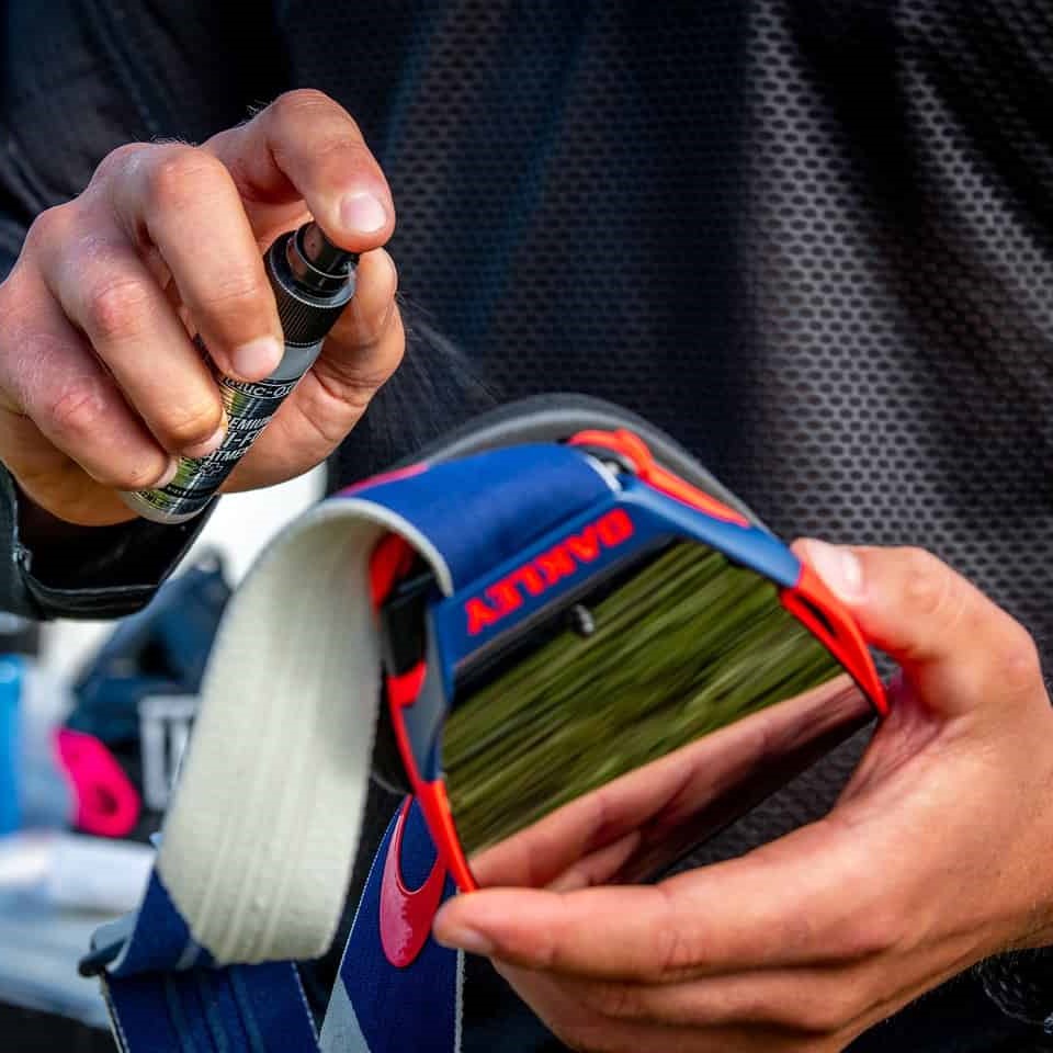 Muc-Off Anti-Fog Treatment 32ml