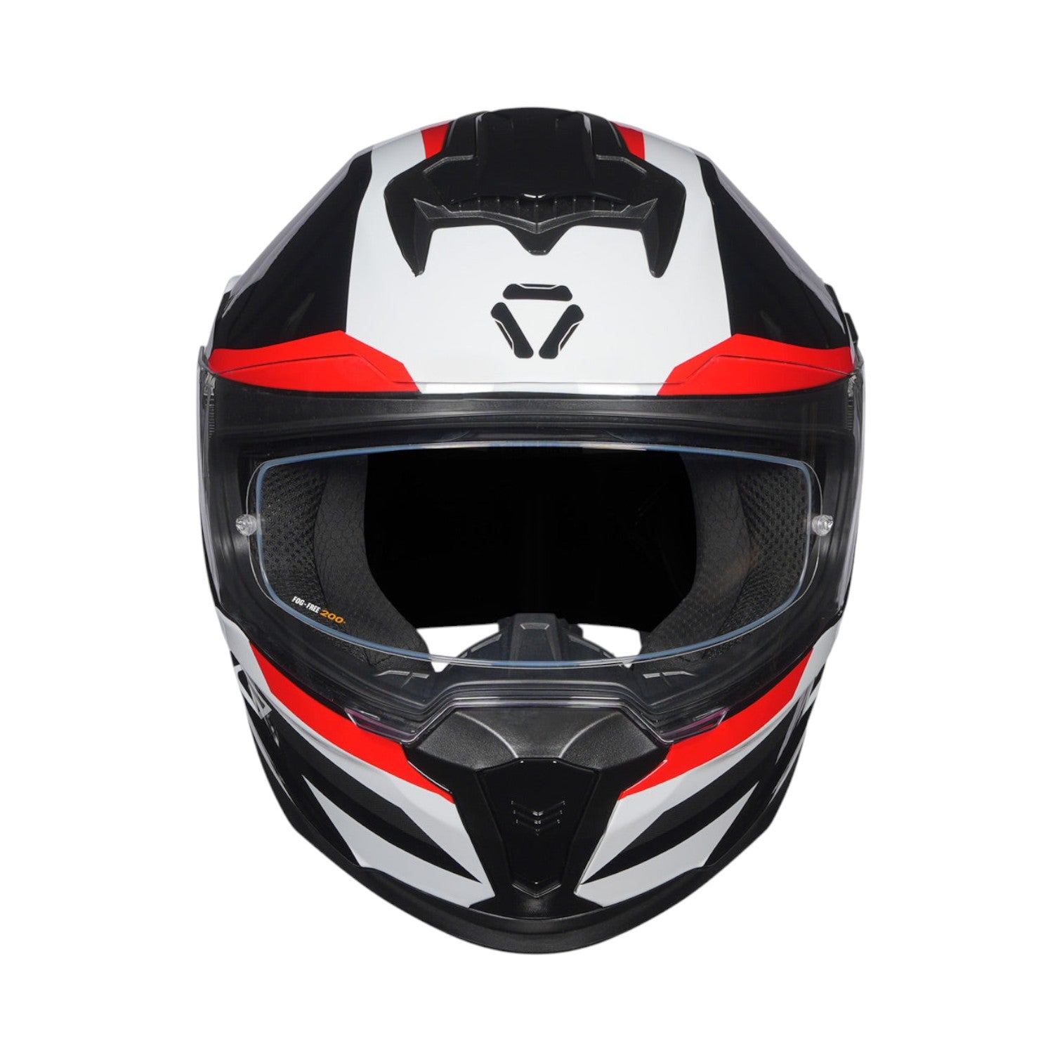 Korda Sonic GP Moze Helmet