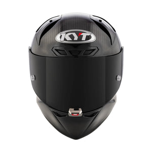 KYT KX-1 Race GP Carbon (Gloss) - Motodrift