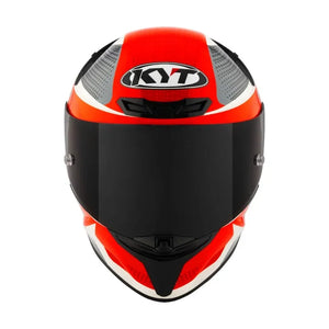 Buy KYT TT Revo Gear Helmet Online India