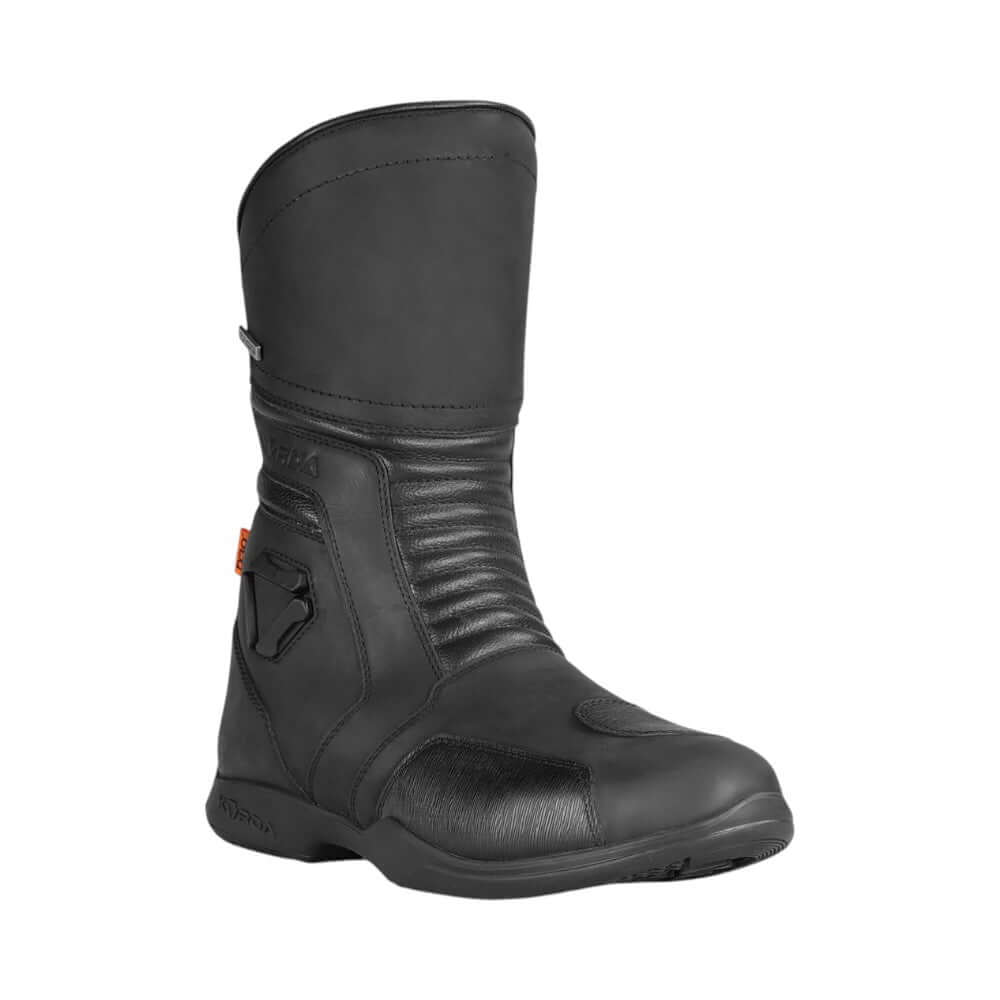 Korda TourMaster High Riding Boots With D3O - Motodrift