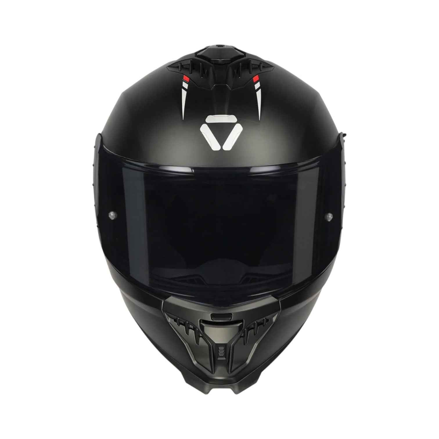 Korda Icon Nero Helmet