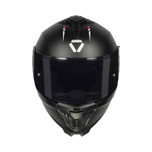 Korda Icon Nero Helmet