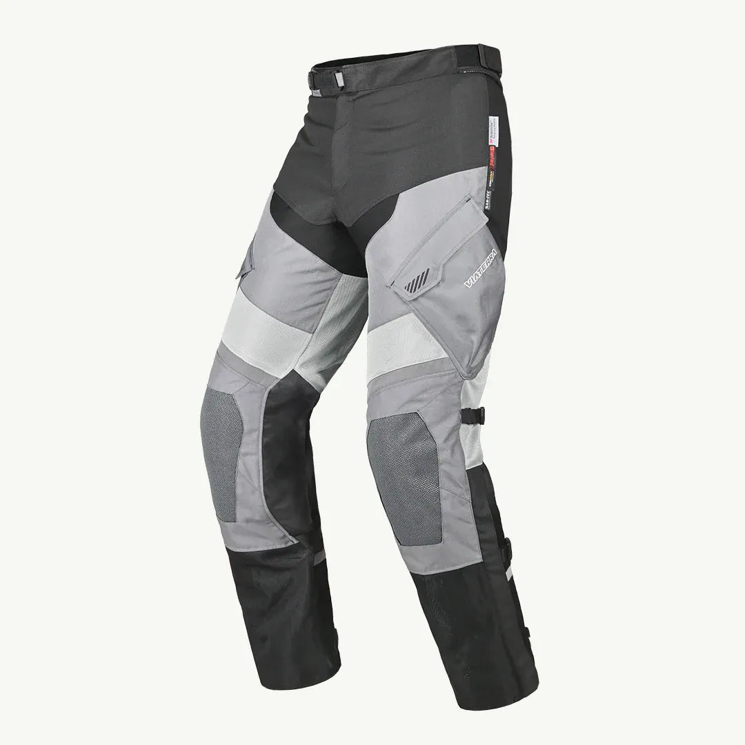 Viaterra Kruger Pro Touring Pants