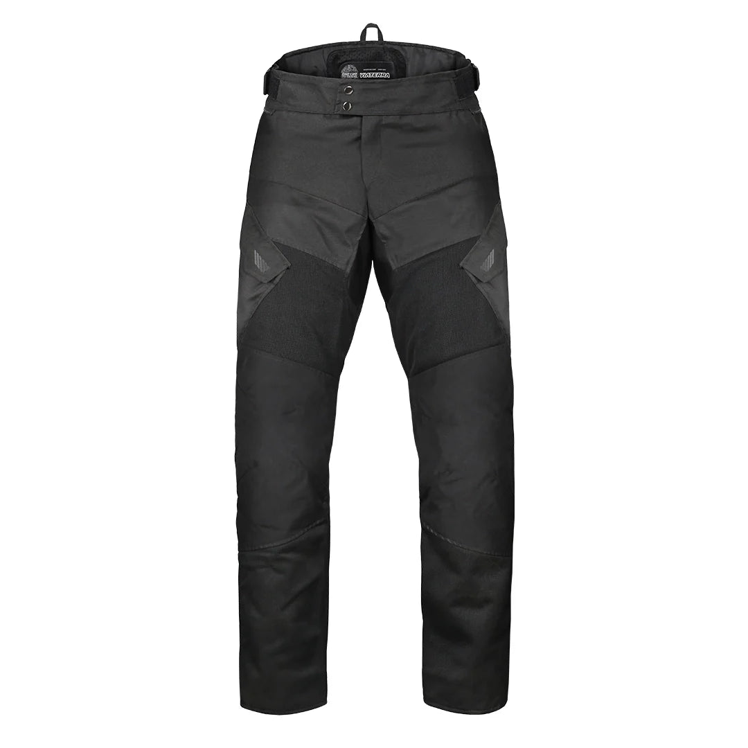 Viaterra Kruger Air Touring Pants - Motodrift