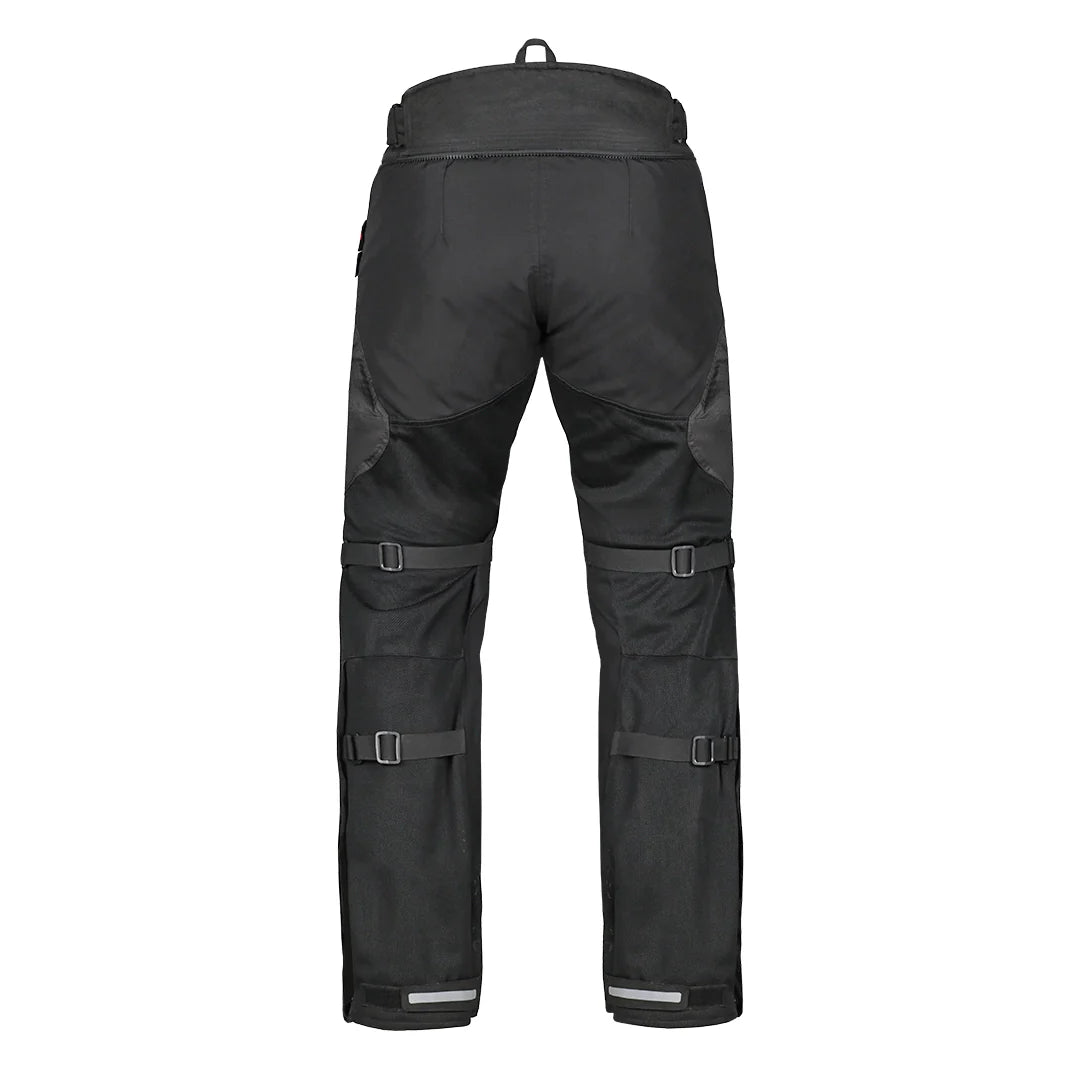 Viaterra Kruger Air Touring Pants - Motodrift