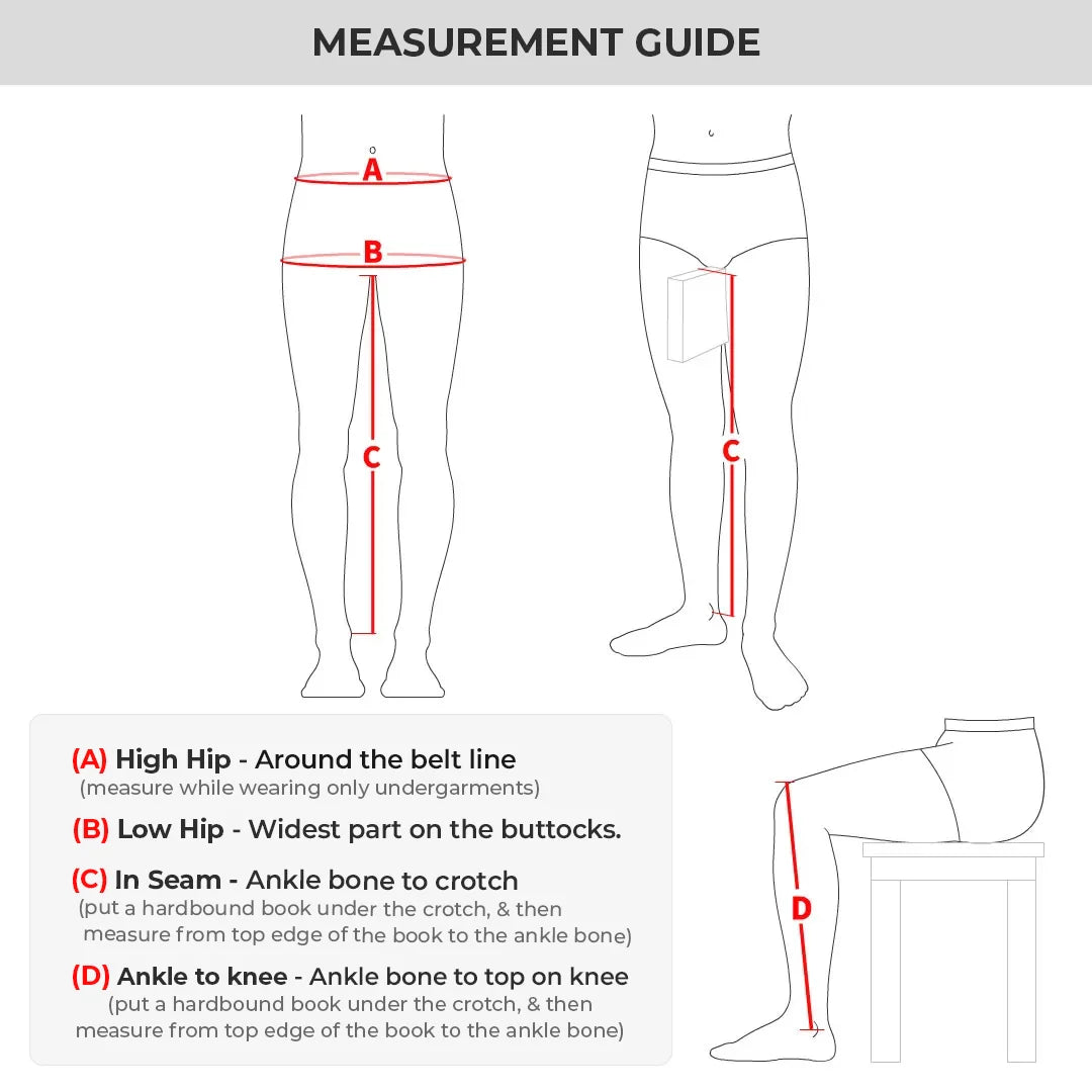 Viaterra Kruger Air Touring Pants - Motodrift