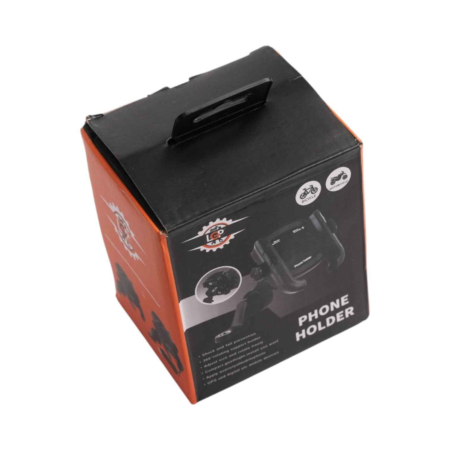 LGP Universal Mobile Holder