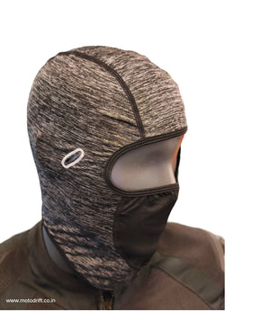 LGP Premium Balaclava V2 - BUY 3 Get 1 Free - Motodrift