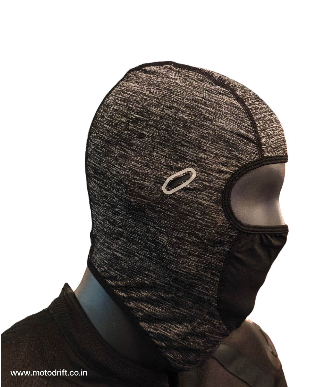 LGP Premium Balaclava V2 - BUY 3 Get 1 Free - Motodrift