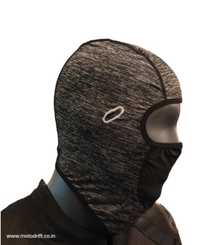 LGP Premium Balaclava V2 - BUY 3 Get 1 Free - Motodrift