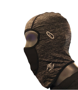 LGP Premium Balaclava V2 - BUY 3 Get 1 Free - Motodrift