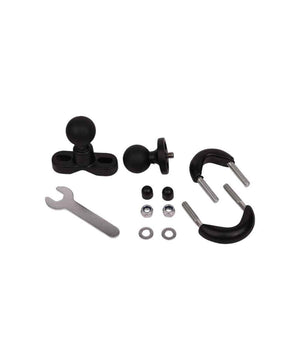 LGP Camera Mount - Handle Fitting - Motodrift