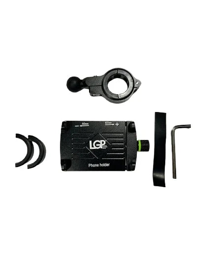 LGP M7 Mobile Holder