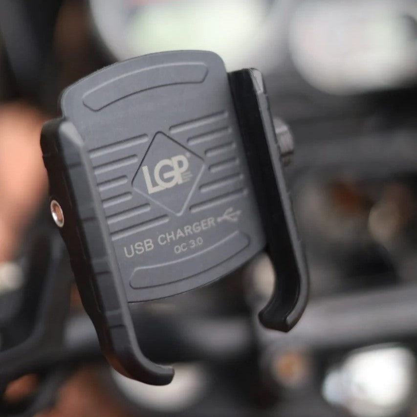 LGP Mobile Holder New