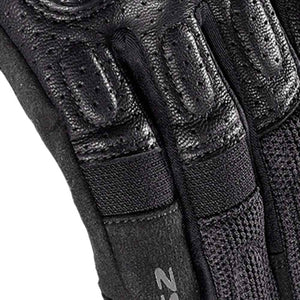 LS2 ATOM Man Gloves