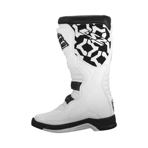 LS2 Raptor MX Boots