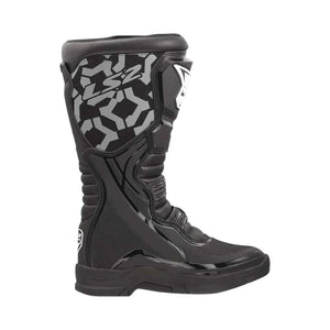 LS2 Raptor MX Boots