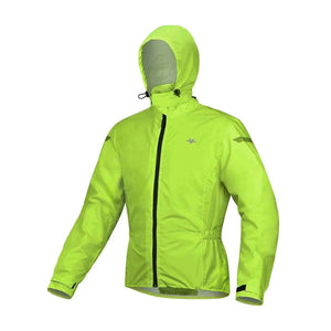 Viaterra M200 Rain Pants