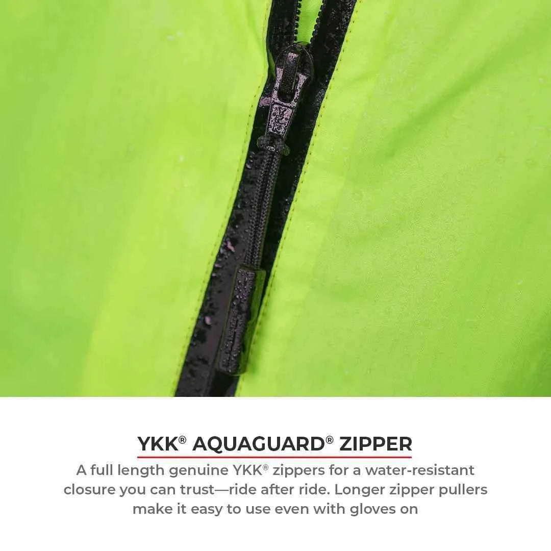 Viaterra M200 Rain Pants