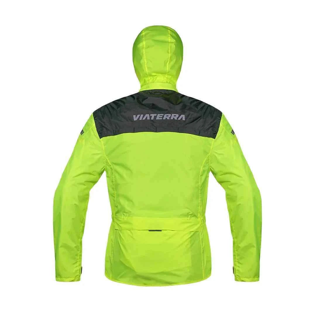 Viaterra M200 Rain Pants