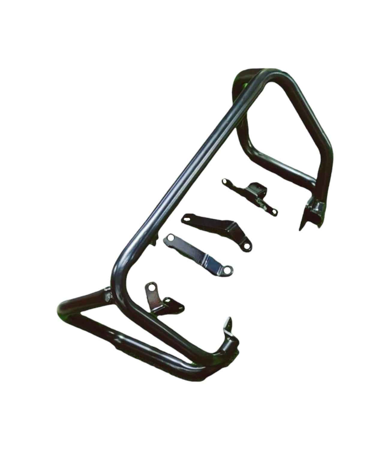 BMW G310 R Crash Guard - Motodrift