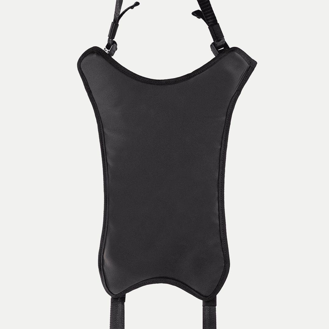 Carbonado ModPad - Motodrift