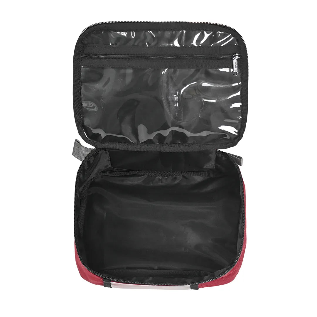 Viaterra Medical Kit Pouch - Motodrift