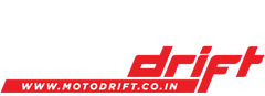 Motodrift